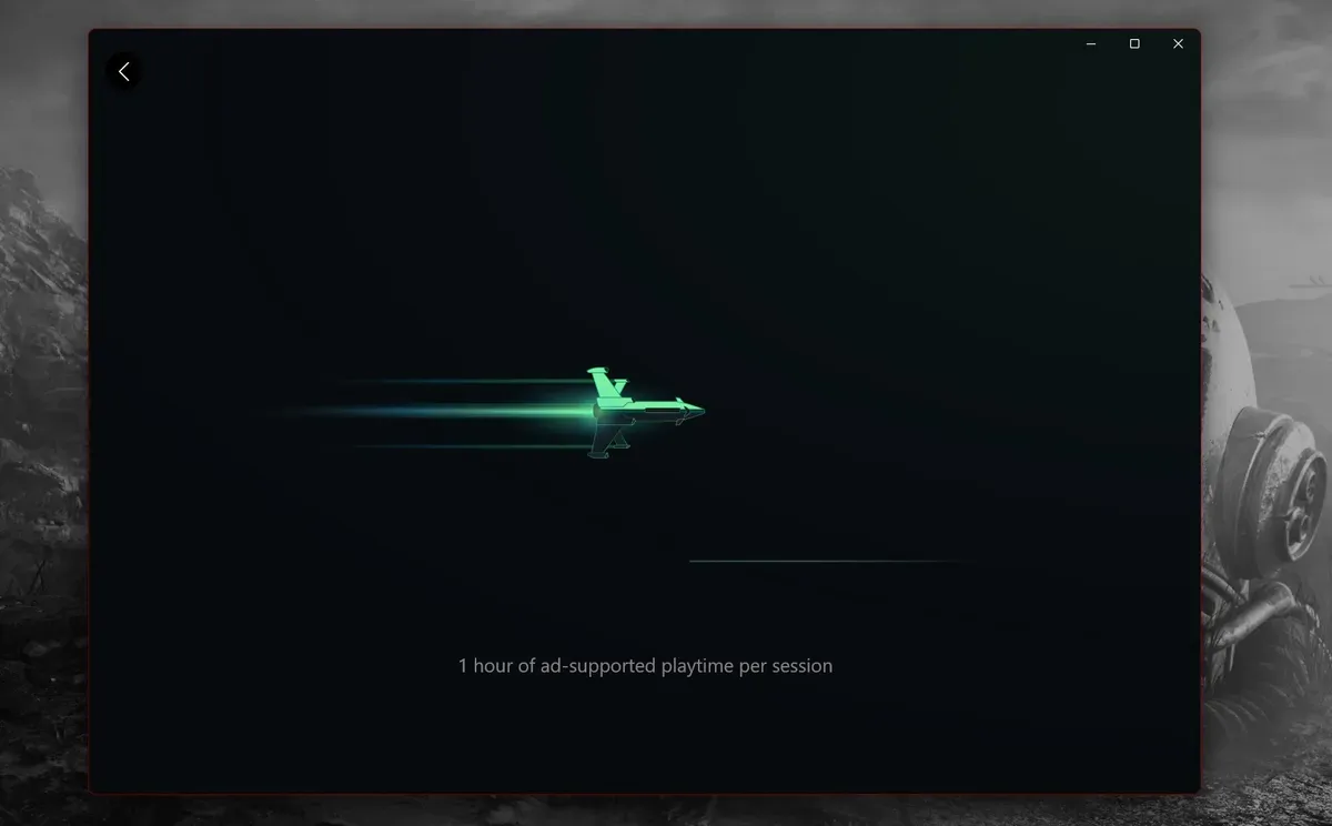 Gerucht: Xbox Cloud Gaming krijgt gratis variant met reclame