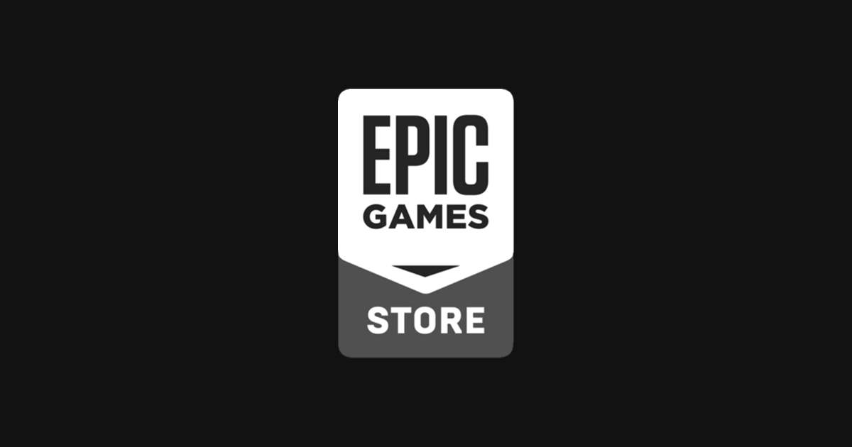 Epic games store wil op dag 1 beschikbaar zijn op nieuwe Xbox
