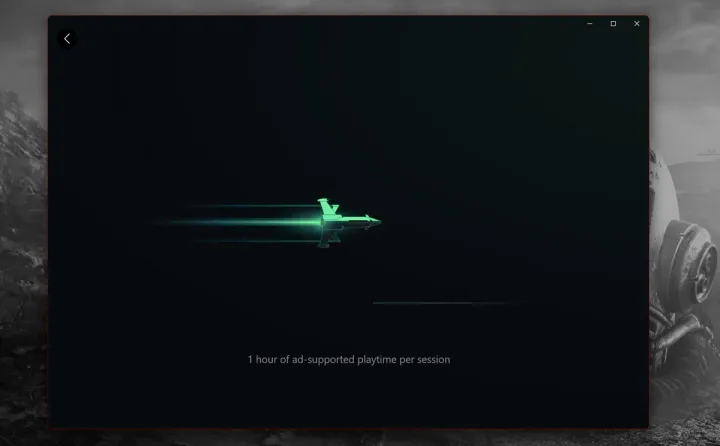 Gerucht: Xbox Cloud Gaming krijgt gratis variant met reclame