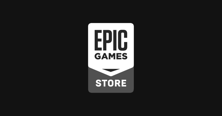 Epic games store wil op dag 1 beschikbaar zijn op nieuwe Xbox